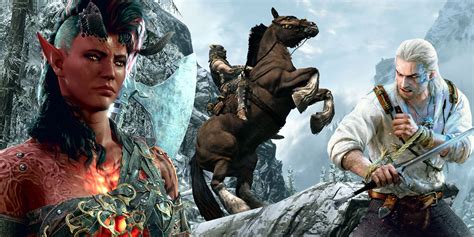 history of video games|Games set in ancient/fantasy China : r/gamingsuggestions .